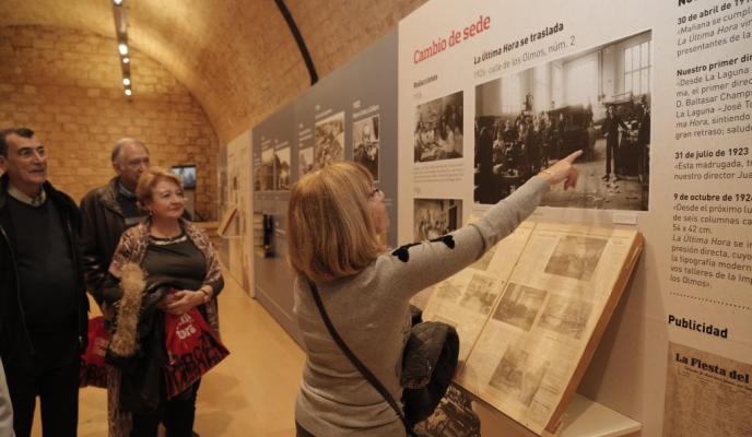 palma visita suscriptores exp