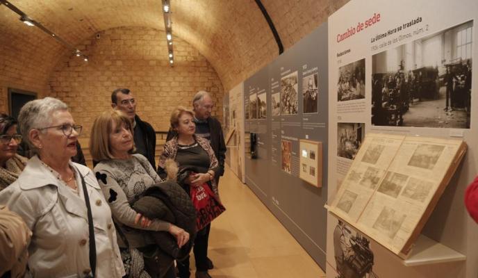 palma visita suscriptores exp