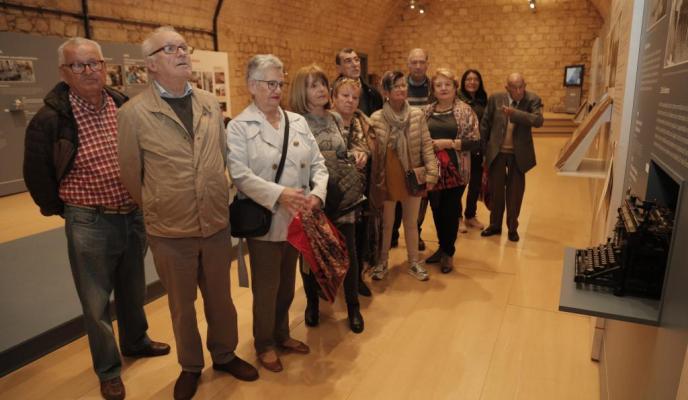 palma visita suscriptores exp