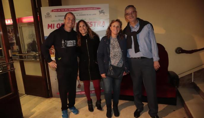 especial estrrena club suscriptor.