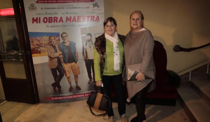 especial estrrena club suscriptor.