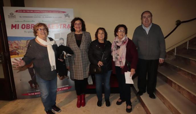 especial estrrena club suscriptor.