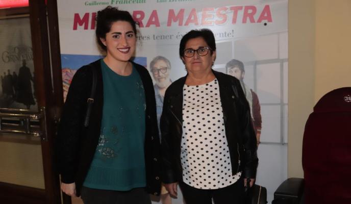 especial estrrena club suscriptor.