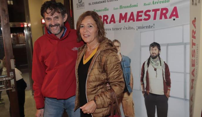 especial estrrena club suscriptor.