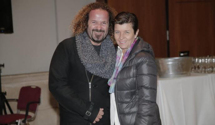 palma entrega premios ganadores los reyes de oro foto morey