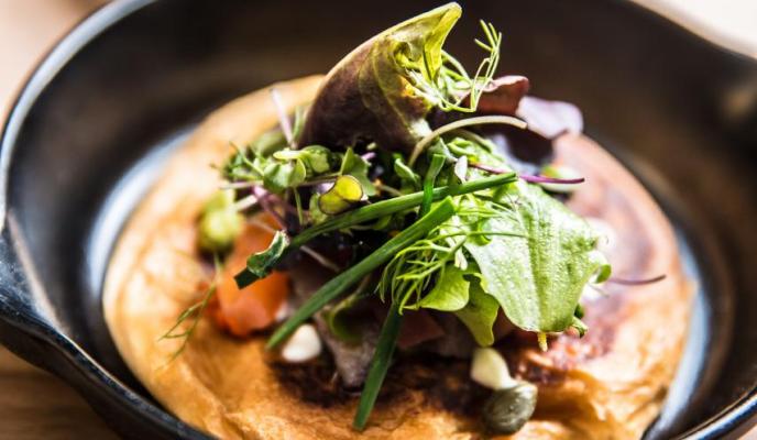 Primavera de sabores con el Club del Suscriptor