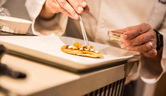 Primavera de sabores con el Club del Suscriptor