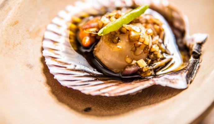 Primavera de sabores con el Club del Suscriptor