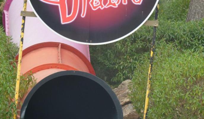 Encuentro suscriptores en Aqualand