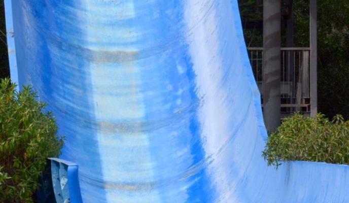 Encuentro suscriptores en Aqualand