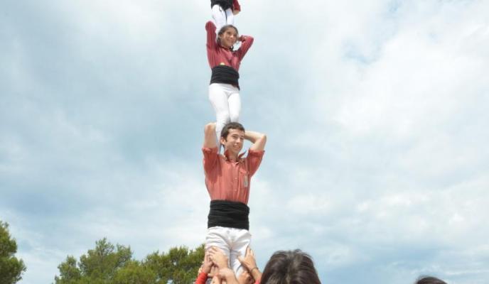 Encuentro suscriptores en Aqualand