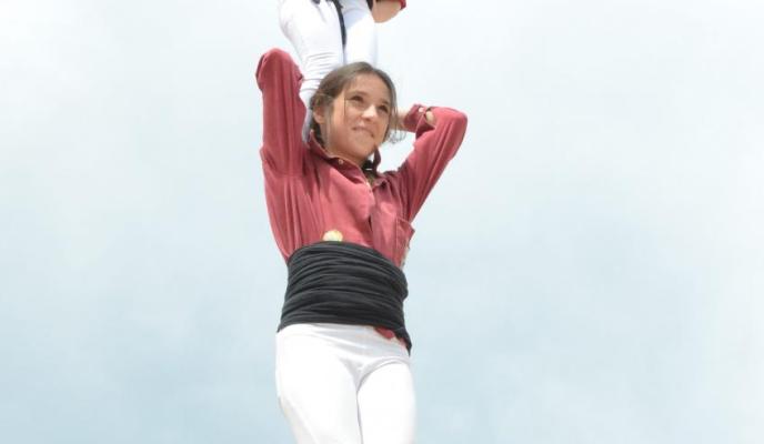 Encuentro suscriptores en Aqualand