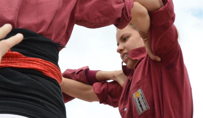 Encuentro suscriptores en Aqualand