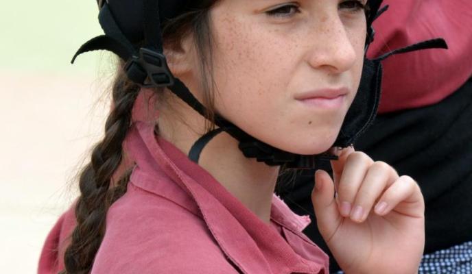 Encuentro suscriptores en Aqualand