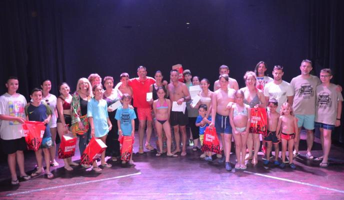 Palma_especiales_salida suscriptores en western park_foto_juan montañ