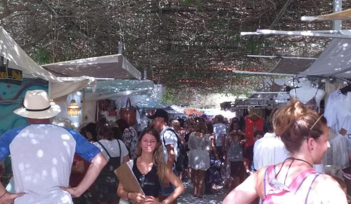 WhatsApp Image 2019-07-13 at 12.50.23.jpg