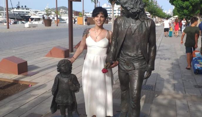 WhatsApp Image 2019-07-14 at 10.26.35.jpg