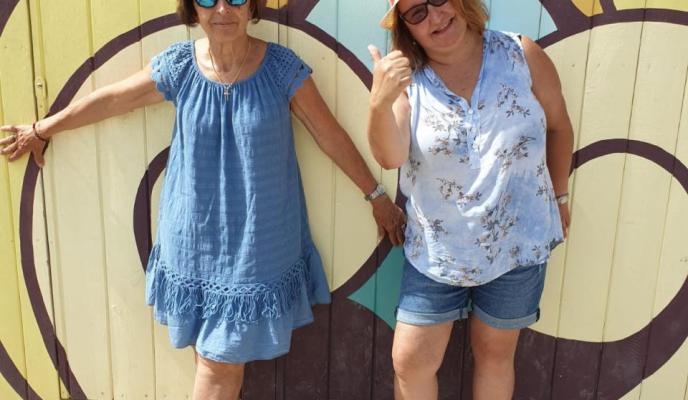 WhatsApp Image 2019-07-15 at 08.11.50.jpg