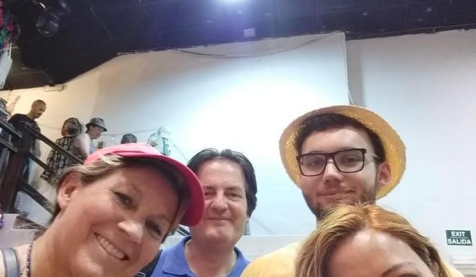 WhatsApp Image 2019-07-15 at 08.11.45(1).jpg