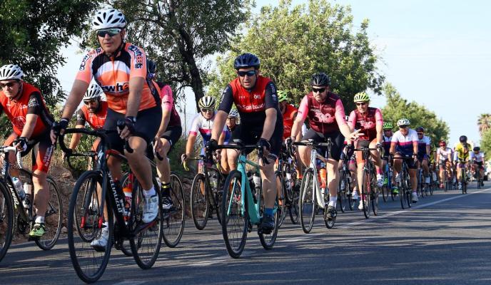 CLUBESPECIALSDEPORTES.