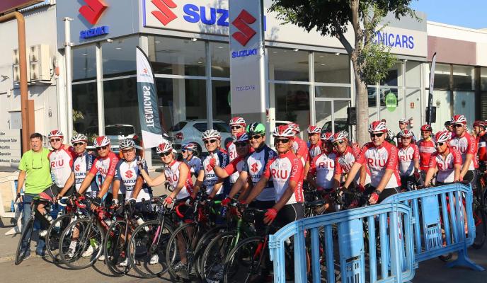 CLUBESPECIALSDEPORTES.