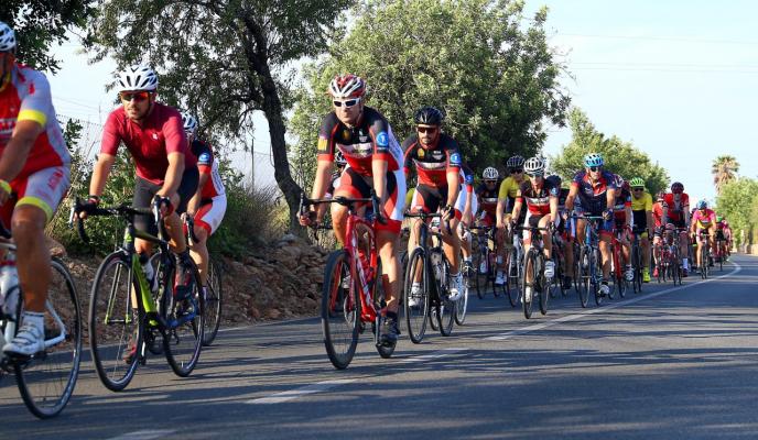 CLUBESPECIALSDEPORTES.