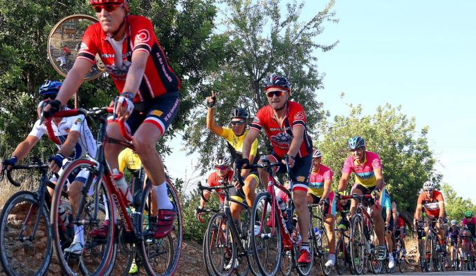 CLUBESPECIALSDEPORTES.