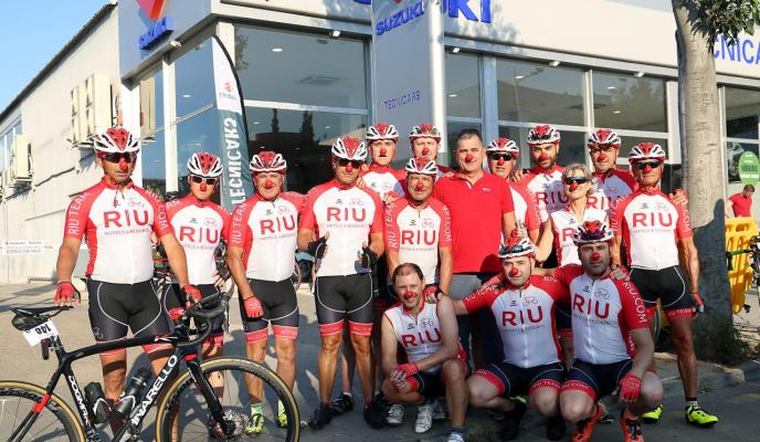 CLUBESPECIALSDEPORTES.