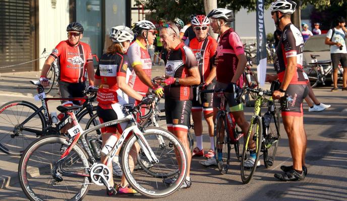 CLUBESPECIALSDEPORTES.