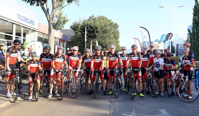 CLUBESPECIALSDEPORTES.