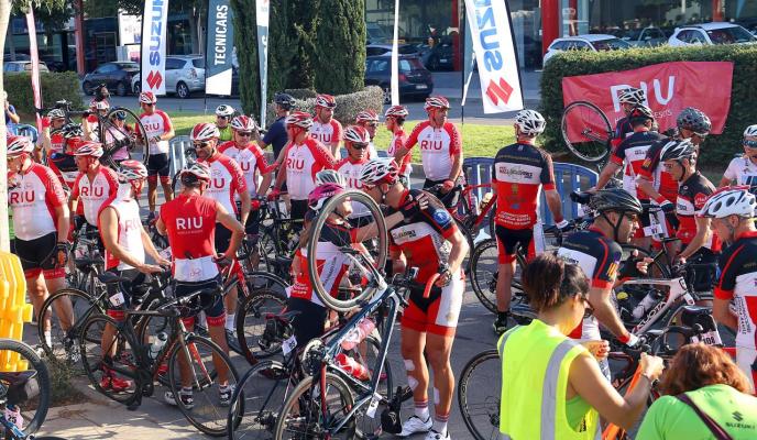 CLUBESPECIALSDEPORTES.