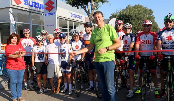 CLUBESPECIALSDEPORTES.