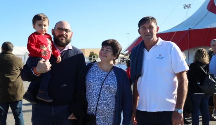 20191214121534_IMG_5076CIRCO ALEGRÍA SUSCRIPTOR UH LAURA BECERRA.jpg