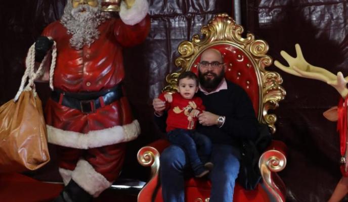 20191214121800_IMG_5086CIRCO ALEGRÍA SUSCRIPTOR UH LAURA BECERRA.jpg