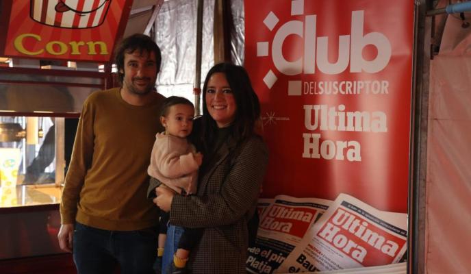 20191214122846_IMG_5111CIRCO ALEGRÍA SUSCRIPTOR UH LAURA BECERRA.jpg