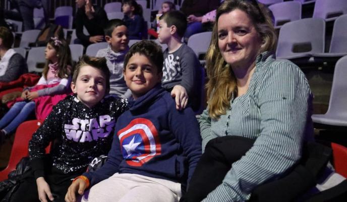 20191214123700_IMG_5123CIRCO ALEGRÍA SUSCRIPTOR UH LAURA BECERRA.jpg