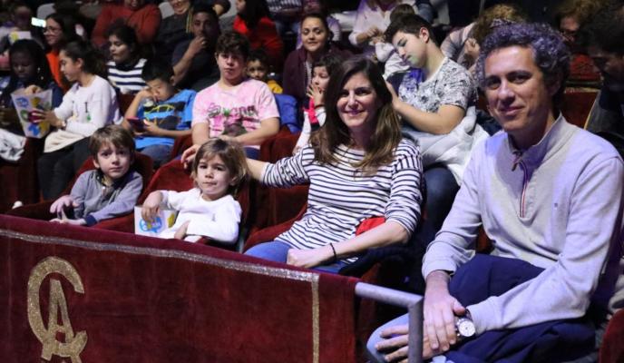 20191214123917_IMG_5131CIRCO ALEGRÍA SUSCRIPTOR UH LAURA BECERRA.jpg