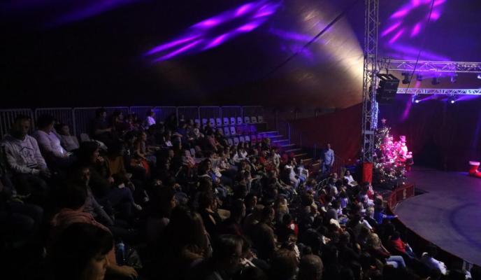 20191214125924_IMG_5144CIRCO ALEGRÍA SUSCRIPTOR UH LAURA BECERRA.jpg