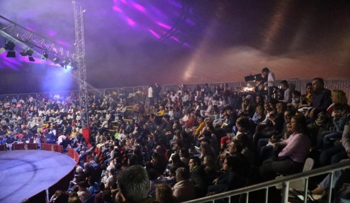 20191214125941_IMG_5150CIRCO ALEGRÍA SUSCRIPTOR UH LAURA BECERRA.jpg