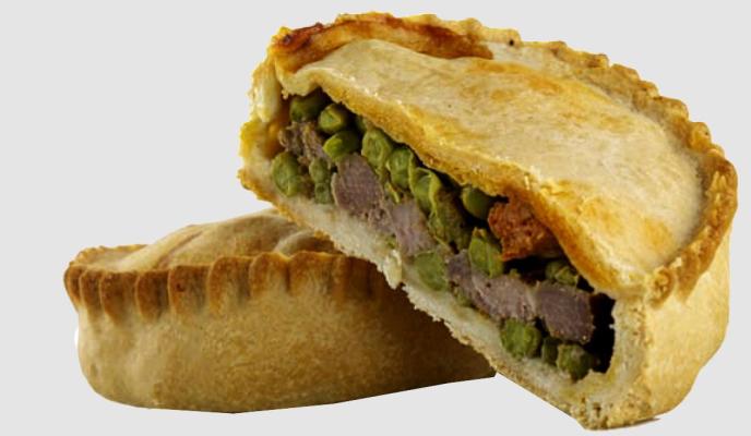 PALMA. GASTRONOMIA. GASTRONOMIA DE PASCUA EN MALLORCA.