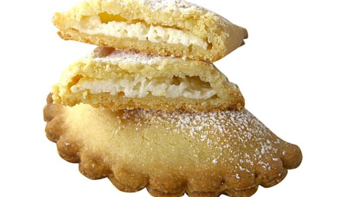 PALMA. GASTRONOMIA. GASTRONOMIA DE PASCUA EN MALLORCA.