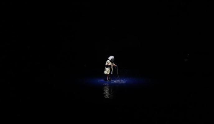 Palma circo alegria club suscriptor foto miquel a canellas