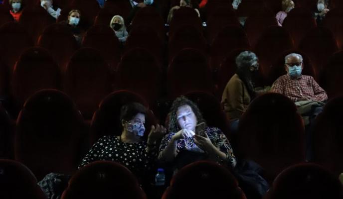 palma pase pelicula club foto cañellas