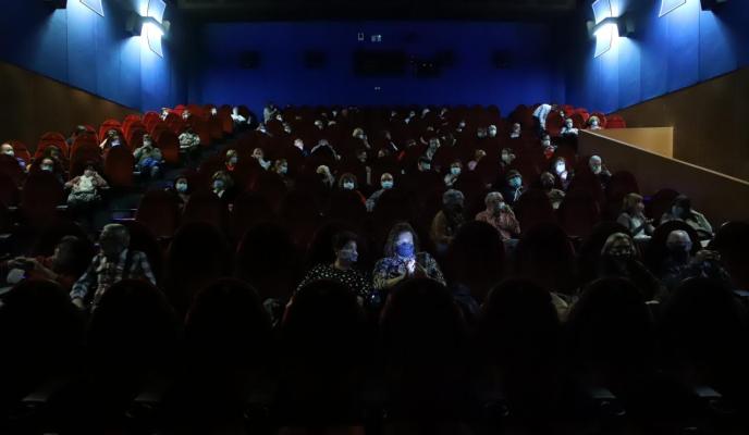 palma pase pelicula club foto cañellas