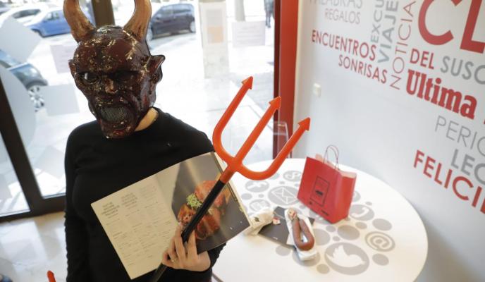 palma club suscriptor entrega premios consell sobrasada foto morey