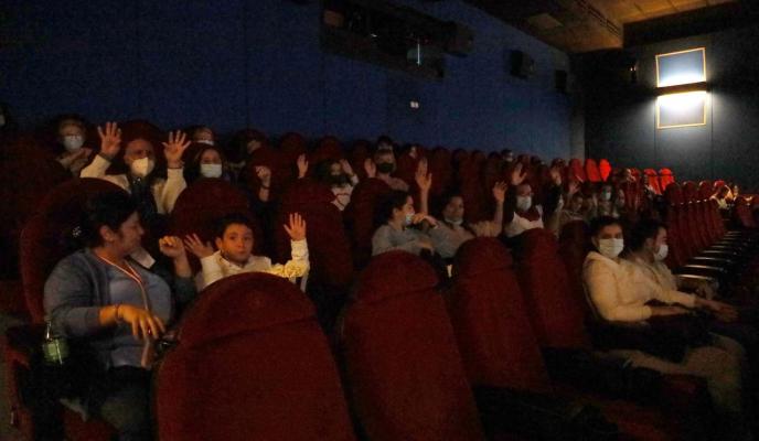 PREESTRENO PELICULA CUIDADO CON LO QUE DESEAS LAURA BECERRAIMG_20211107_131131.jpg