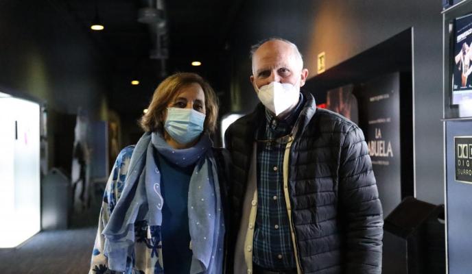 PREESTRENO PELICULA CUIDADO CON LO QUE DESEAS LAURA BECERRA20211107123420_IMG_1066.jpg