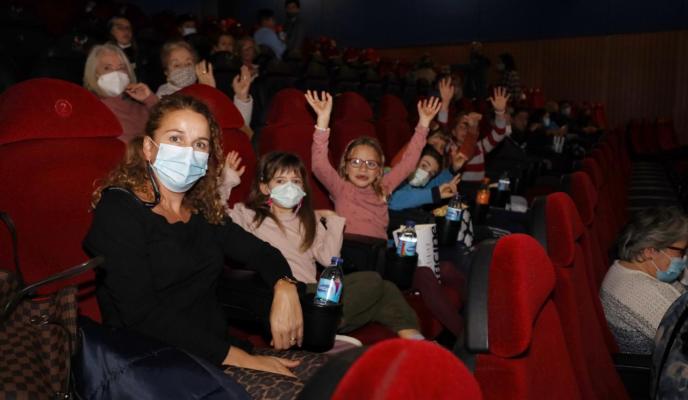 PREESTRENO PELICULA CUIDADO CON LO QUE DESEAS LAURA BECERRAIMG_20211107_131201.jpg