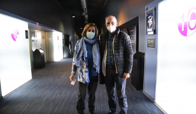 PREESTRENO PELICULA CUIDADO CON LO QUE DESEAS LAURA BECERRA20211107123426_IMG_1069.jpg