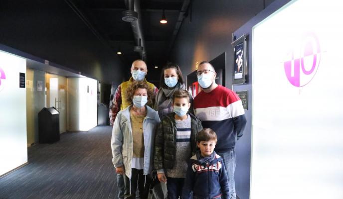 PREESTRENO PELICULA CUIDADO CON LO QUE DESEAS LAURA BECERRA20211107123525_IMG_1072.jpg